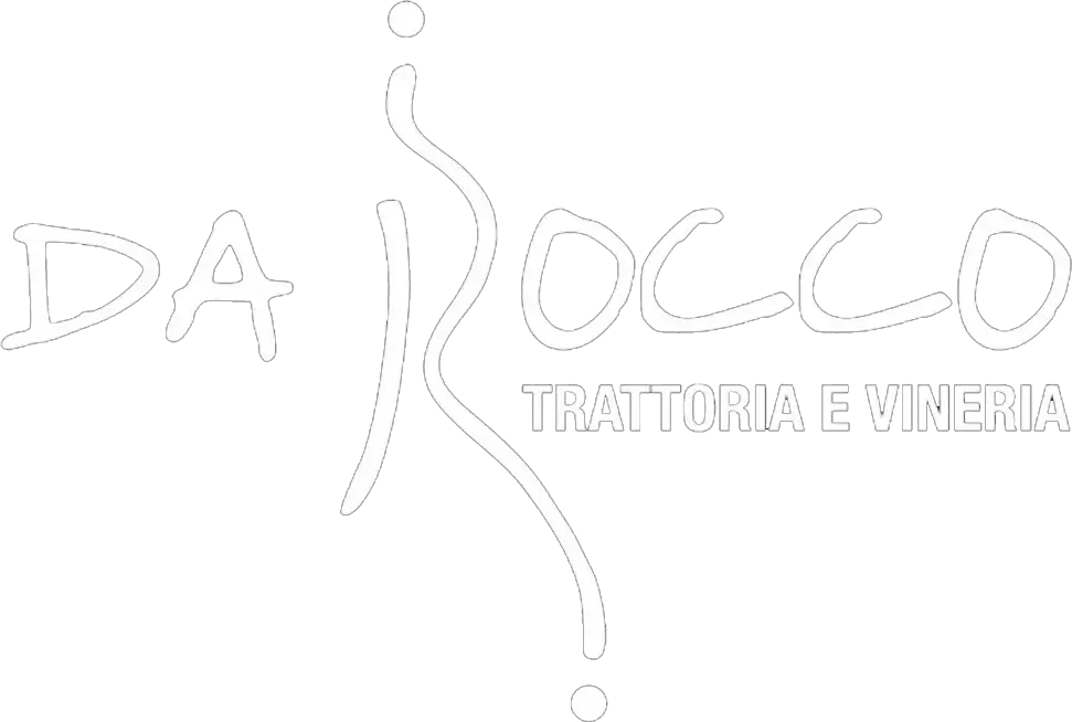 Da Rocco